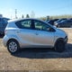 JTDKDTB31C1518140 2012 Toyota Prius C Three auction photo thumbnail 13