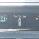 JTDKDTB31C1518140 2012 Toyota Prius C Three auction photo thumbnail 15