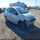 JTDKDTB31C1518140 2012 Toyota Prius C Three auction photo thumbnail 1