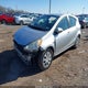 JTDKDTB31C1518140 2012 Toyota Prius C Three auction photo thumbnail 2