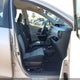 JTDKDTB31C1518140 2012 Toyota Prius C Three auction photo thumbnail 5