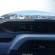 JTDKDTB31C1518140 2012 Toyota Prius C Three auction photo thumbnail 7