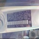 JTDKDTB31C1518140 2012 Toyota Prius C Three auction photo thumbnail 9