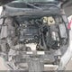 1G1PC5SB0E7402528 2014 Chevrolet Cruze 1Lt Auto auction photo thumbnail 10
