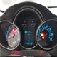 1G1PC5SB0E7402528 2014 Chevrolet Cruze 1Lt Auto auction photo thumbnail 7