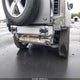 SALEJ7EX8P2150866 2023 Land Rover Defender 110 S auction photo thumbnail 6