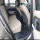 SALEJ7EX8P2150866 2023 Land Rover Defender 110 S auction photo thumbnail 8
