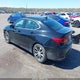19UUB1F30FA024452 2015 Acura Tlx auction photo thumbnail 3