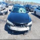 19UUB1F30FA024452 2015 Acura Tlx auction photo thumbnail 6