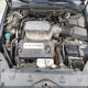 1HGCM66317A025436 2007 Honda Accord 3.0 Lx auction photo thumbnail 10