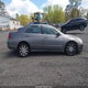 1HGCM66317A025436 2007 Honda Accord 3.0 Lx auction photo thumbnail 13
