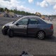 1HGCM66317A025436 2007 Honda Accord 3.0 Lx auction photo thumbnail 14