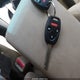 1HGCM66317A025436 2007 Honda Accord 3.0 Lx auction photo thumbnail 11