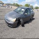 1HGCM66317A025436 2007 Honda Accord 3.0 Lx auction photo thumbnail 2