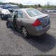 1HGCM66317A025436 2007 Honda Accord 3.0 Lx auction photo thumbnail 3