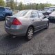 1HGCM66317A025436 2007 Honda Accord 3.0 Lx auction photo thumbnail 4