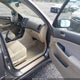 1HGCM66317A025436 2007 Honda Accord 3.0 Lx auction photo thumbnail 5