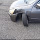 1HGCM66317A025436 2007 Honda Accord 3.0 Lx auction photo thumbnail 6