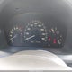 1HGCM66317A025436 2007 Honda Accord 3.0 Lx auction photo thumbnail 7