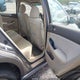 1HGCM66317A025436 2007 Honda Accord 3.0 Lx auction photo thumbnail 8