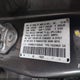 1HGCM66317A025436 2007 Honda Accord 3.0 Lx auction photo thumbnail 9