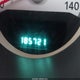 2B3LK33G88H226359 2008 Dodge Charger Sxt auction photo thumbnail 15