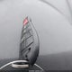 2B3LK33G88H226359 2008 Dodge Charger Sxt auction photo thumbnail 11