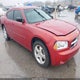 2B3LK33G88H226359 2008 Dodge Charger Sxt auction photo thumbnail 1