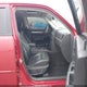 2B3LK33G88H226359 2008 Dodge Charger Sxt auction photo thumbnail 5