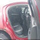 2B3LK33G88H226359 2008 Dodge Charger Sxt auction photo thumbnail 8