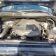 5TBRU54127S451300 2007 Toyota Tundra Sr5 V6 auction photo thumbnail 10