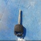 5TBRU54127S451300 2007 Toyota Tundra Sr5 V6 auction photo thumbnail 11