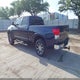 5TBRU54127S451300 2007 Toyota Tundra Sr5 V6 auction photo thumbnail 3