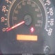 5TBRU54127S451300 2007 Toyota Tundra Sr5 V6 auction photo thumbnail 7