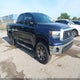 5TBRU54127S451300 2007 Toyota Tundra Sr5 V6 auction photo thumbnail 1