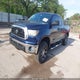 5TBRU54127S451300 2007 Toyota Tundra Sr5 V6 auction photo thumbnail 2