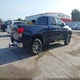 5TBRU54127S451300 2007 Toyota Tundra Sr5 V6 auction photo thumbnail 4