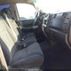 5TBRU54127S451300 2007 Toyota Tundra Sr5 V6 auction photo thumbnail 5