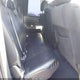 5TBRU54127S451300 2007 Toyota Tundra Sr5 V6 auction photo thumbnail 8
