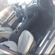 3FA6P0K97FR123150 2015 Ford Fusion Titanium auction photo thumbnail 5