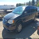 2C4RC1BG0FR596062 2015 Chrysler Town & Country Touring auction photo thumbnail 2