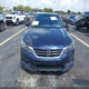 1HGCR2F53FA273407 2015 Honda Accord Sport auction photo thumbnail 13