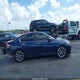 1HGCR2F53FA273407 2015 Honda Accord Sport auction photo thumbnail 14