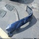 1HGCR2F53FA273407 2015 Honda Accord Sport auction photo thumbnail 12