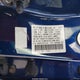 1HGCR2F53FA273407 2015 Honda Accord Sport auction photo thumbnail 9