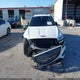 KMUMCDTC0NU042428 2022 Genesis Gv70 3.5T Awd Sport auction photo thumbnail 11