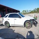 KMUMCDTC0NU042428 2022 Genesis Gv70 3.5T Awd Sport auction photo thumbnail 12