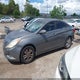 5NPEB4AC8DH511223 2013 Hyundai Sonata Gls auction photo thumbnail 13