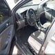 5NPEB4AC8DH511223 2013 Hyundai Sonata Gls auction photo thumbnail 5