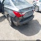 5NPEB4AC8DH511223 2013 Hyundai Sonata Gls auction photo thumbnail 6